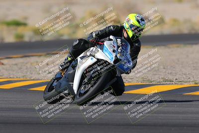 media/Nov-26-2022-TrackXperience (Sat) [[9e3694b821]]/Level 2/Session 3 (Turn 4)/